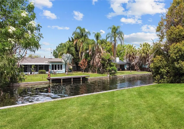 1st image of 2601 Windward Ct, Orlando, FL 32805 | MLS# O6398195