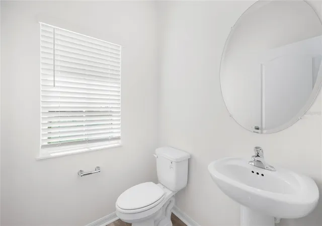 5th image of 636 Tangelo Ter, Babson Park, FL 33827 | MLS# TB8496496