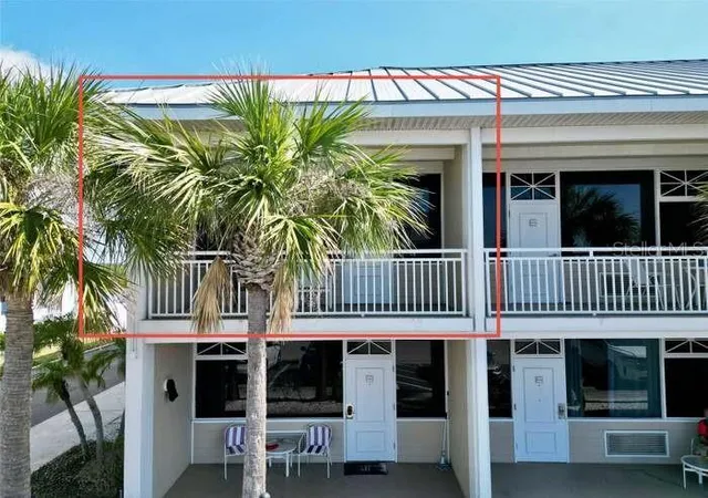 Photo 1 of Condo for sale at 611 Destiny Dr #410, Ruskin, FL 33570 | MLS# TB8496506 | Listing updated on 2026-09-15