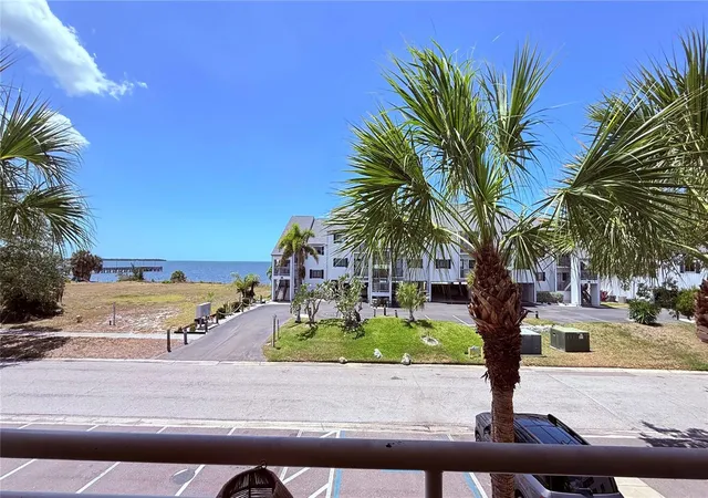 Photo 2 of Condo for sale at 611 Destiny Dr #410, Ruskin, FL 33570 | MLS# TB8496506 | Listing updated on 2026-09-15