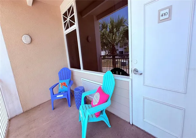 4th image of 611 Destiny Dr, RUSKIN, FL 33570