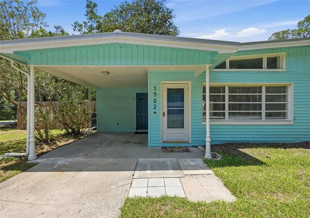 1st image of 1702 Nw 38th Dr, Gainesville, FL 32605 | MLS# GC539351