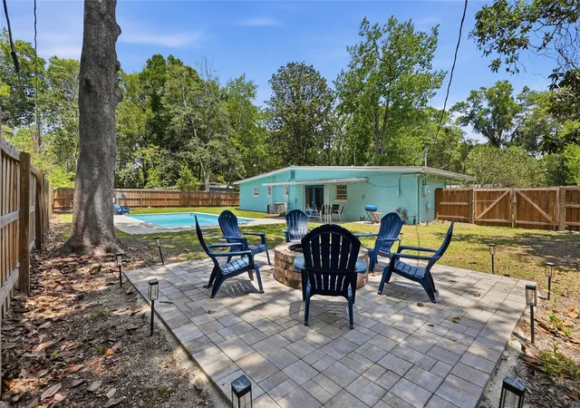 33rd image of 1702 Nw 38th Dr, Gainesville, FL 32605 | MLS# GC539351