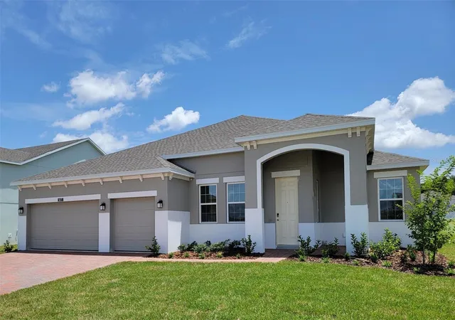1st image of 5073 Northern Dove Ave, Mount Dora, FL 32757 | MLS# O6398207