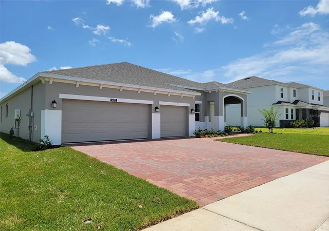 2nd image of 5073 Northern Dove Ave, Mount Dora, FL 32757 | MLS# O6398207