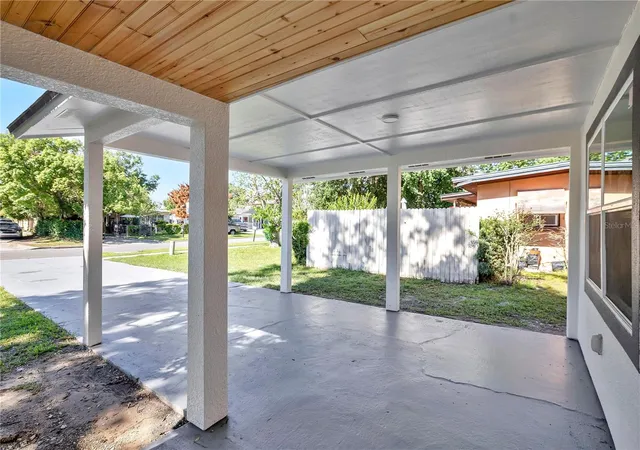 Photo 5 of Single family home for sale at 483 Pennsylvania Ave, Winter Garden, FL 34787 | MLS# O6398208 | Listing updated on 2026-08-21