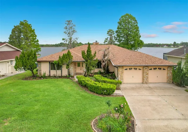 1st image of 247 S Lake Pansy Dr, Winter Haven, FL 33881 | MLS# TB8496517