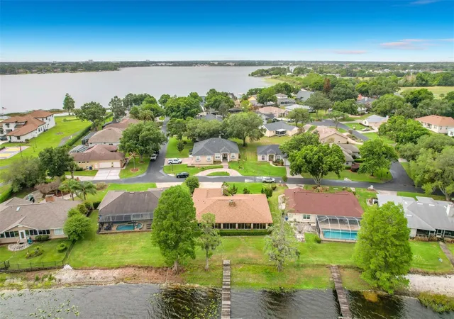 4th image of 247 S Lake Pansy Dr, Winter Haven, FL 33881 | MLS# TB8496517