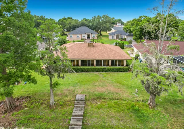 5th image of 247 S Lake Pansy Dr, Winter Haven, FL 33881 | MLS# TB8496517