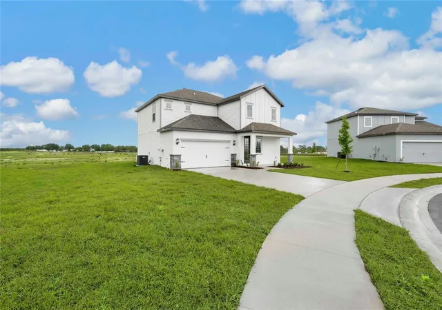 3rd image of 819 Ponkan Ct, Babson Park, FL 33827 | MLS# TB8496524