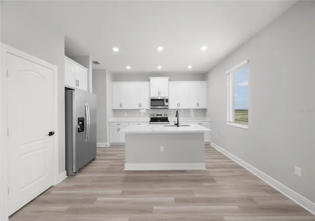 5th image of 819 Ponkan Ct, Babson Park, FL 33827 | MLS# TB8496524