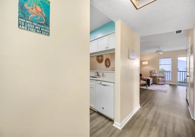 Homes for sale in Madeira Beach, FL | 260 Medallion Blvd #F, Madeira Beach, FL 33708 | MLS# TB8496525