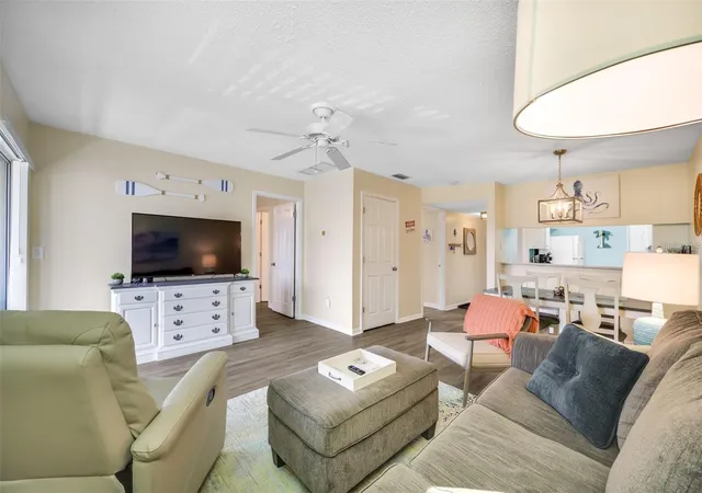 Homes for sale in Madeira Beach, FL | 260 Medallion Blvd #F, Madeira Beach, FL 33708 | MLS# TB8496525