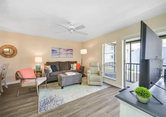 Homes for sale in Madeira Beach, FL | 260 Medallion Blvd #F, Madeira Beach, FL 33708 | MLS# TB8496525