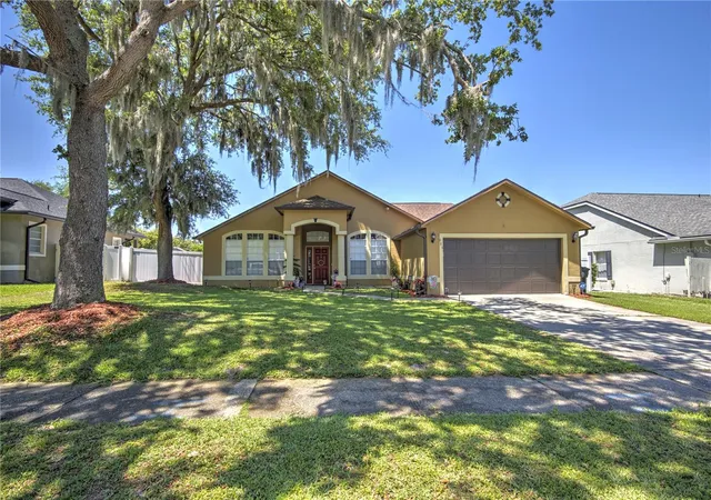 1st image of 684 Yorkshire Dr, Oviedo, FL 32765 | MLS# O6398212