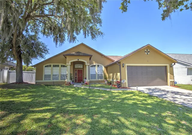 37th image of 684 Yorkshire Dr, Oviedo, FL 32765 | MLS# O6398212