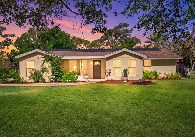 Photo 1 of Single family home for sale at 5868 Denison Dr, Venice, FL 34293 | MLS# N6143870 | Listing updated on 2026-09-13