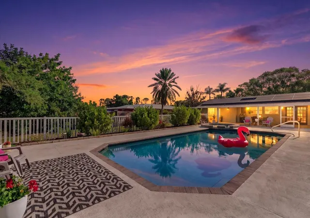 Photo 2 of Single family home for sale at 5868 Denison Dr, Venice, FL 34293 | MLS# N6143870 | Listing updated on 2026-09-13