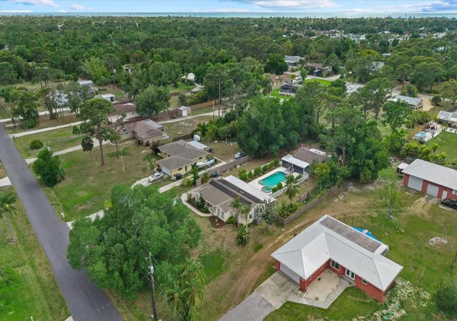 58th image of 5868 Denison Dr, Venice, FL 34293 | MLS# N6143870