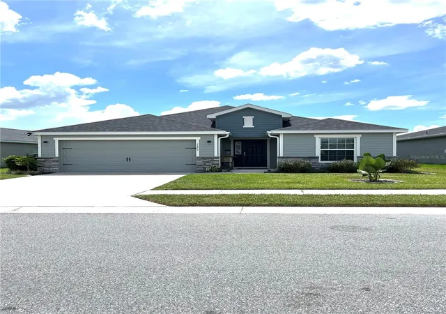 Homes for sale in Auburndale, FL | 1373 Mezzavalle Wy, Auburndale, FL 33823 | MLS# L4961013