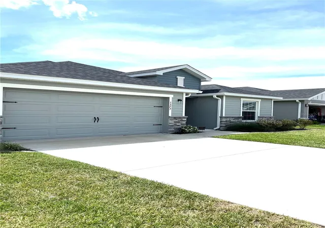 Homes for sale in Auburndale, FL | 1373 Mezzavalle Wy, Auburndale, FL 33823 | MLS# L4961013