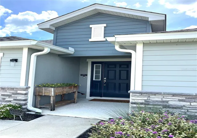 Homes for sale in Auburndale, FL | 1373 Mezzavalle Wy, Auburndale, FL 33823 | MLS# L4961013