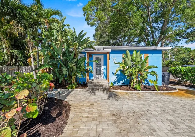 1st image of 2657 44th St S, Gulfport, FL 33711 | MLS# TB8496529
