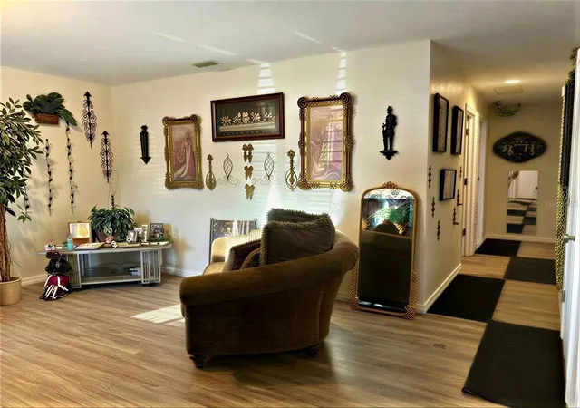 5th image of 4029 60Th St W, Bradenton, FL 34209 | MLS# TB8496530