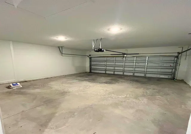 15th image of 4615 Wandsworth Wy, Davenport, FL 33837 | MLS# O6398217
