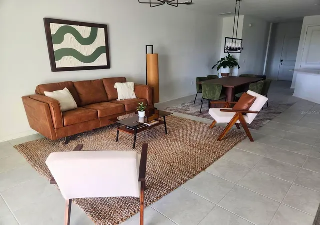 4th image of 4615 Wandsworth Wy, Davenport, FL 33837 | MLS# O6398217
