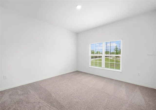 5th image of 823 Ponkan Ct, Babson Park, FL 33827 | MLS# TB8496543