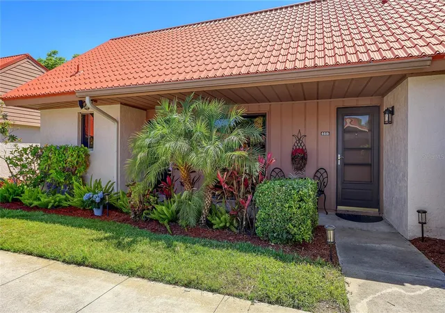 1st image of 6519 Draw Ln #79, Sarasota, FL 34238 | MLS# A4689639