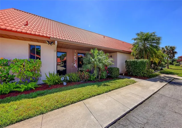 5th image of 6519 Draw Ln #79, Sarasota, FL 34238 | MLS# A4689639