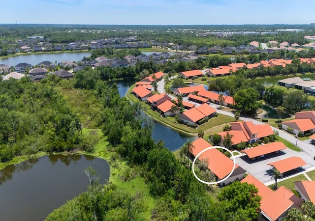 4th image of 6519 Draw Ln #79, Sarasota, FL 34238 | MLS# A4689639