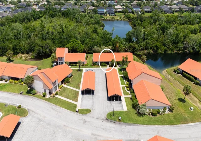 2nd image of 6519 Draw Ln, SARASOTA, FL 34238