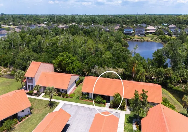 58th image of 6519 Draw Ln #79, Sarasota, FL 34238 | MLS# A4689639