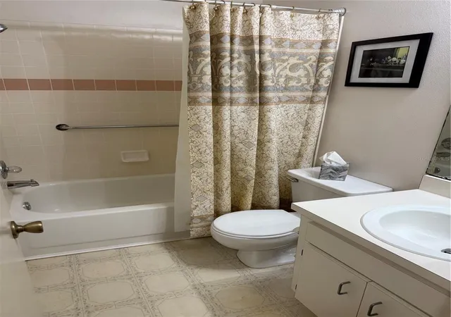 2nd image of 857 Se Mayo Dr, CRYSTAL RIVER, FL 34429