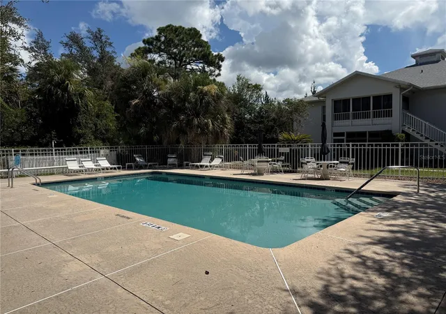 Photo 3 of Condo for sale at 857 Se Mayo Dr #102, Crystal River, FL 34429 | MLS# OM722573 | Listing updated on 2026-06-02
