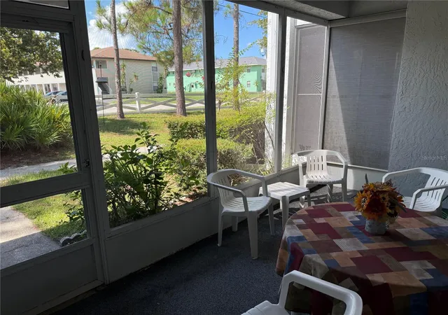 Photo 4 of Sale Pending at 857 SE Mayo Dr #102, Crystal River, FL 34429 | MLS# OM722573 | Listing updated on 2026-10-02