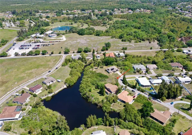 Photo 3 of Sale Pending at Monza Ave, North Port, FL 34287 | MLS# C7524675 | Listing updated on 2026-09-27