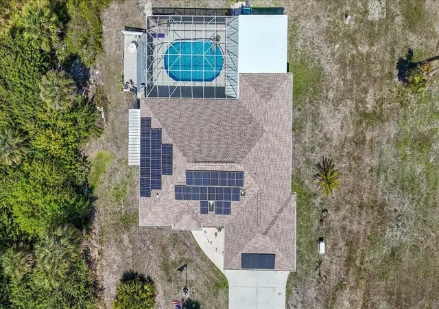 Photo 2 of Single family home for sale at 6993 Manniz Rd, Port Charlotte, FL 33981 | MLS# A4689642 | Listing updated on 2026-04-12