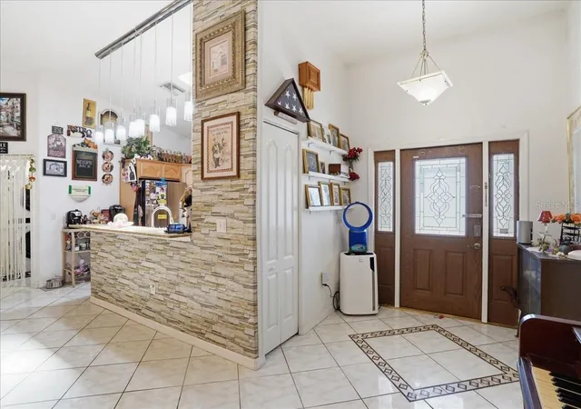 Photo 4 of Single family home for sale at 6993 Manniz Rd, Port Charlotte, FL 33981 | MLS# A4689642 | Listing updated on 2026-04-12