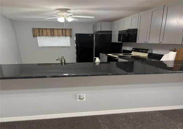 Photo 3 of Condo for sale at 175 Kings Hwy #A1, Punta Gorda, FL 33983 | MLS# C7524676 | Listing updated on 2026-08-29