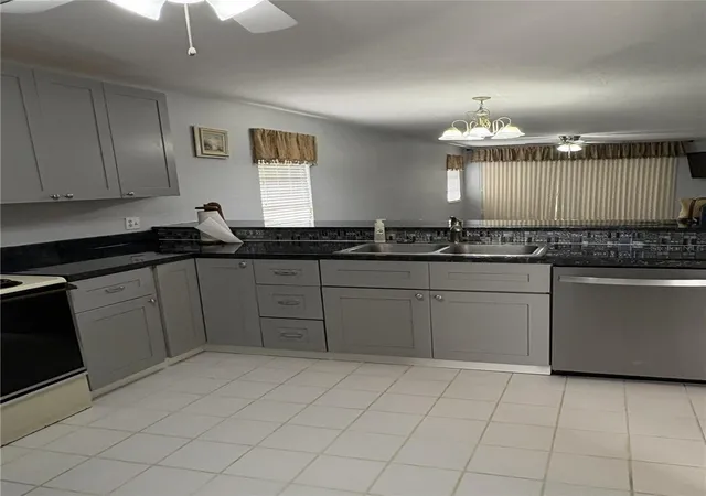 Photo 3 of Condo for sale at 175 Kings Hwy #A1, Punta Gorda, FL 33983 | MLS# C7524676 | Listing updated on 2026-08-29