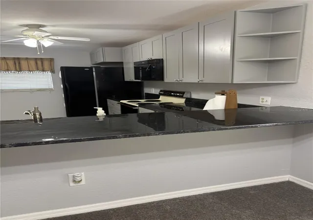 Photo 4 of Condo for sale at 175 Kings Hwy #A1, Punta Gorda, FL 33983 | MLS# C7524676 | Listing updated on 2026-08-29