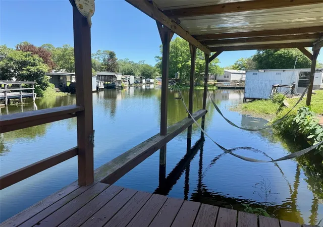 2nd image of 13519 Woodland Dr, Astatula, FL 34705 | MLS# O6398231