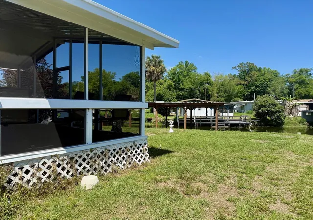 4th image of 13519 Woodland Dr, Astatula, FL 34705 | MLS# O6398231