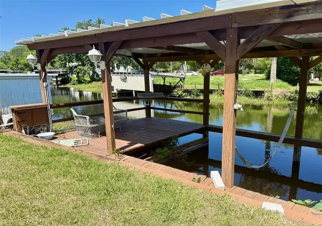 5th image of 13519 Woodland Dr, Astatula, FL 34705 | MLS# O6398231