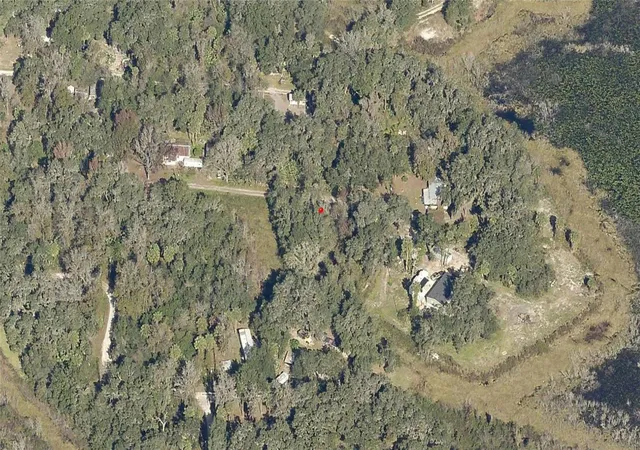 11th image of Ne 155th Ln, Citra, FL 32113 | MLS# D6147002