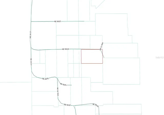3rd image of Ne 155Th Ln, Citra, FL 32113 | MLS# D6147002